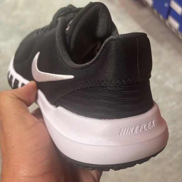 Nike flex control TR 4 - Picture 6 of 7